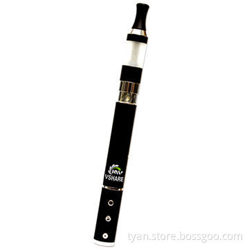 2014 Unique design new products V-share e cig mod